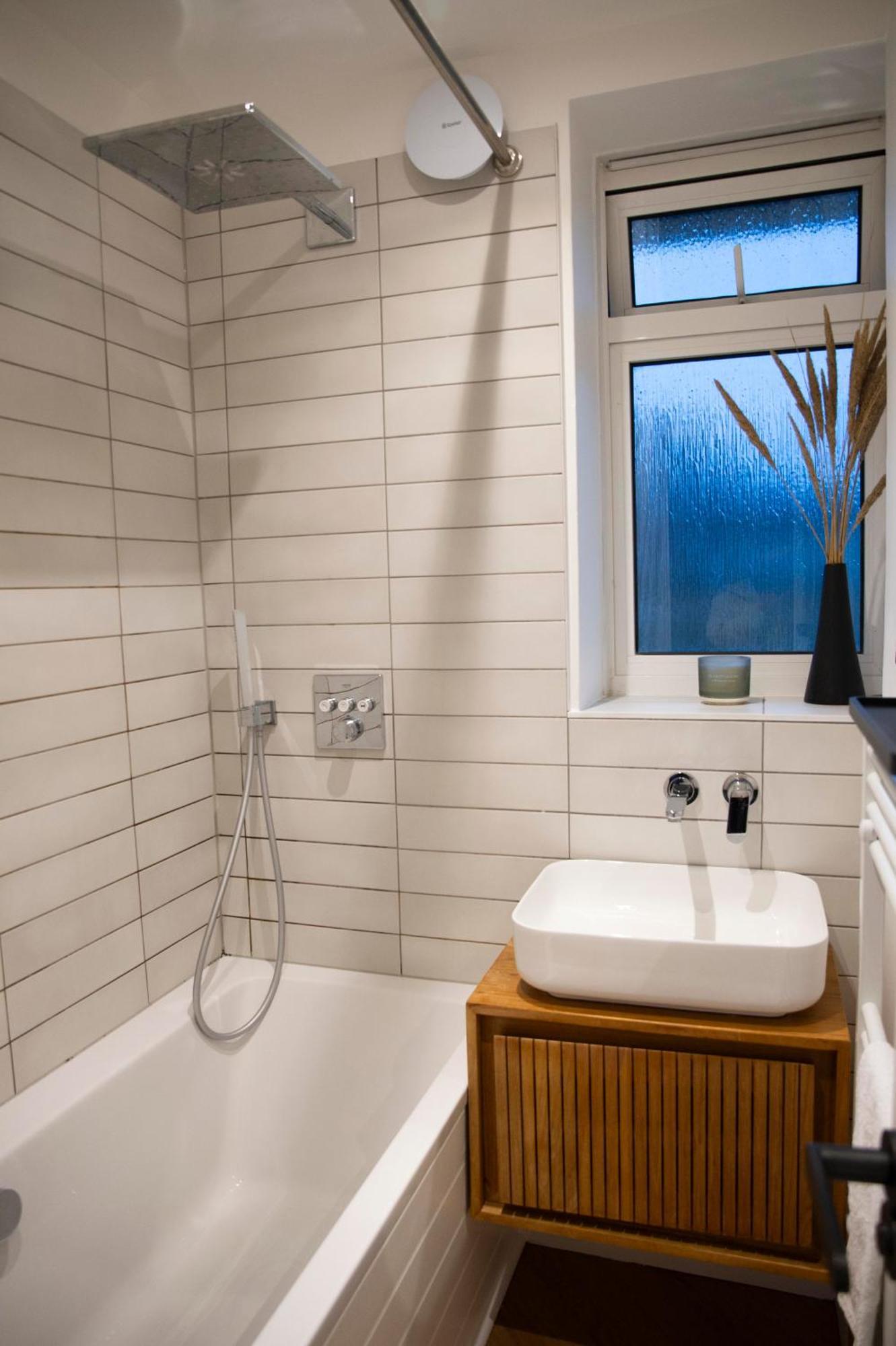 Sunny, Cosy And Central Apartment Near London Eye エクステリア 写真